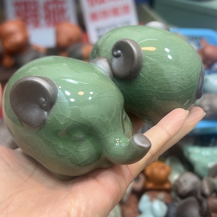 紫砂茶宠紫砂598999999988