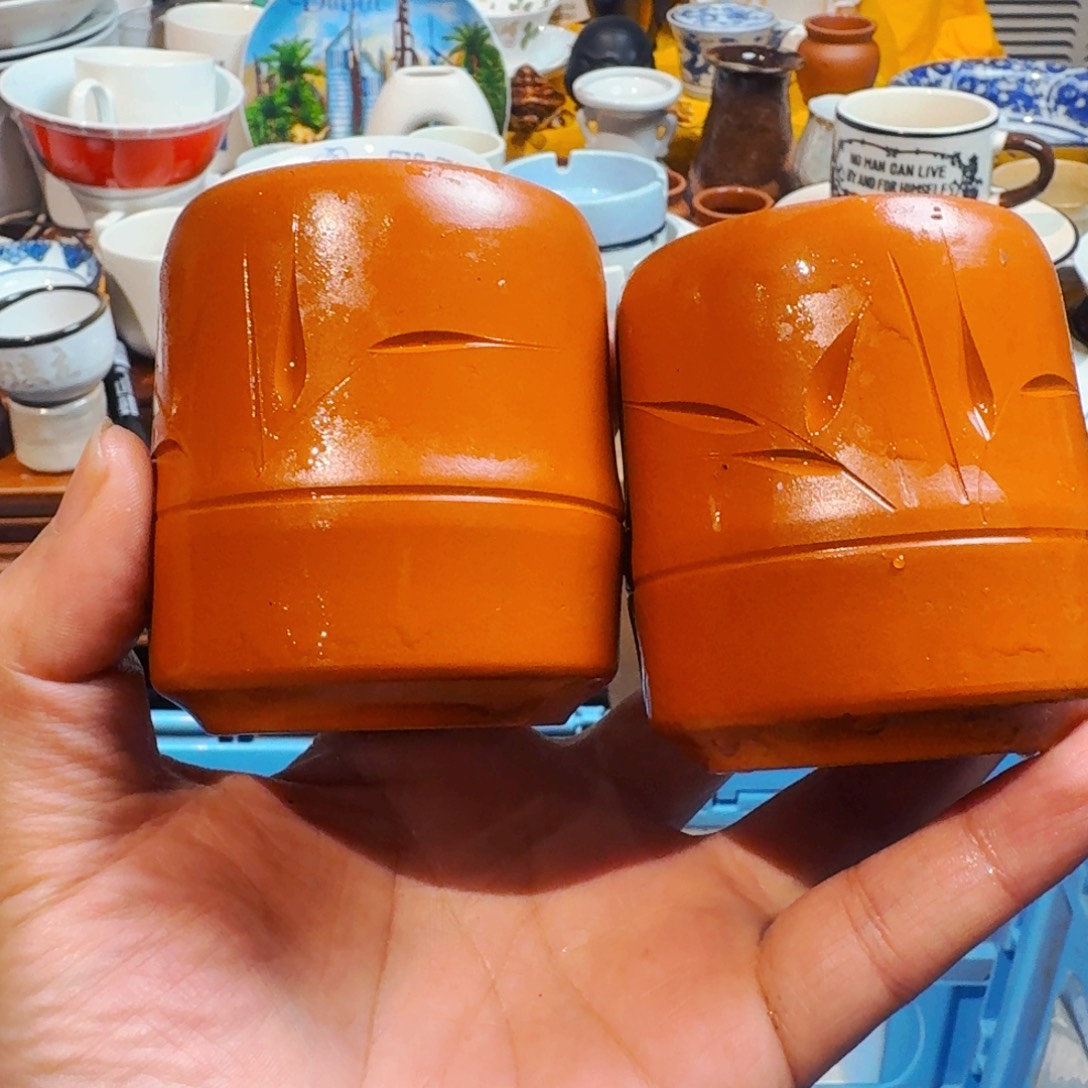 天***行默认微瑕不退不换