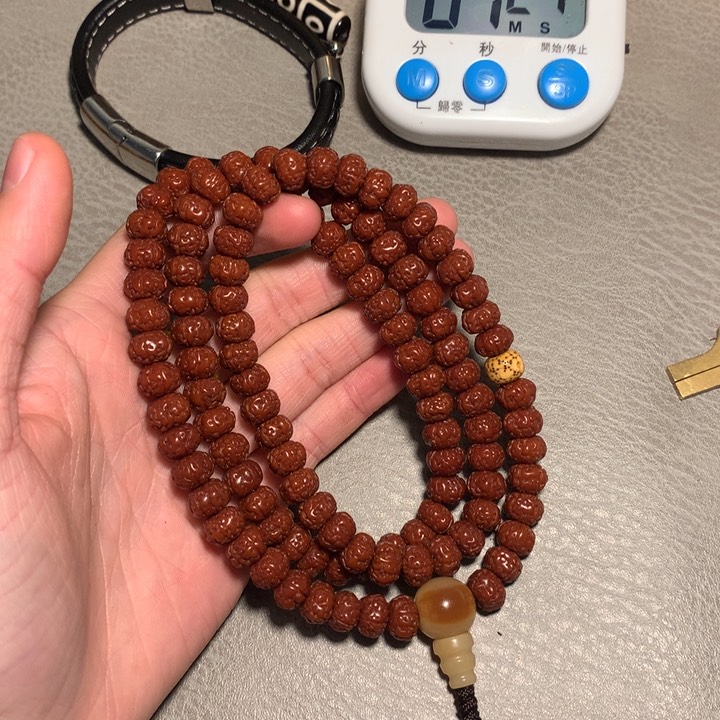 泥塑婴**武1111111111111