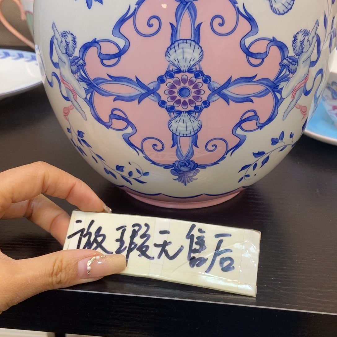 瓷片卷*两单包邮…………………………