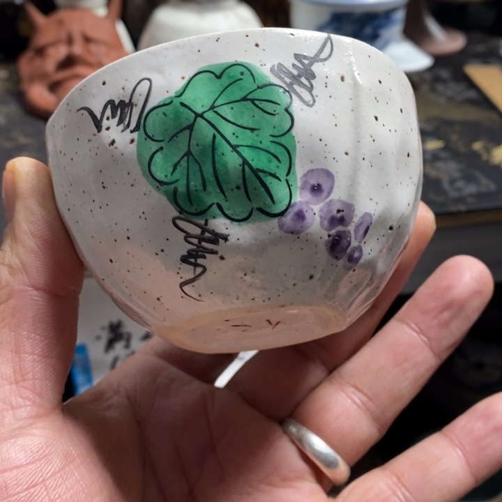 陶哈哈哈哈哈哈哈哈哈哈29