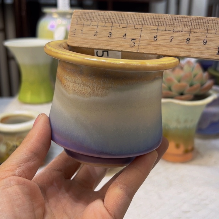 景德镇陶瓷研究所