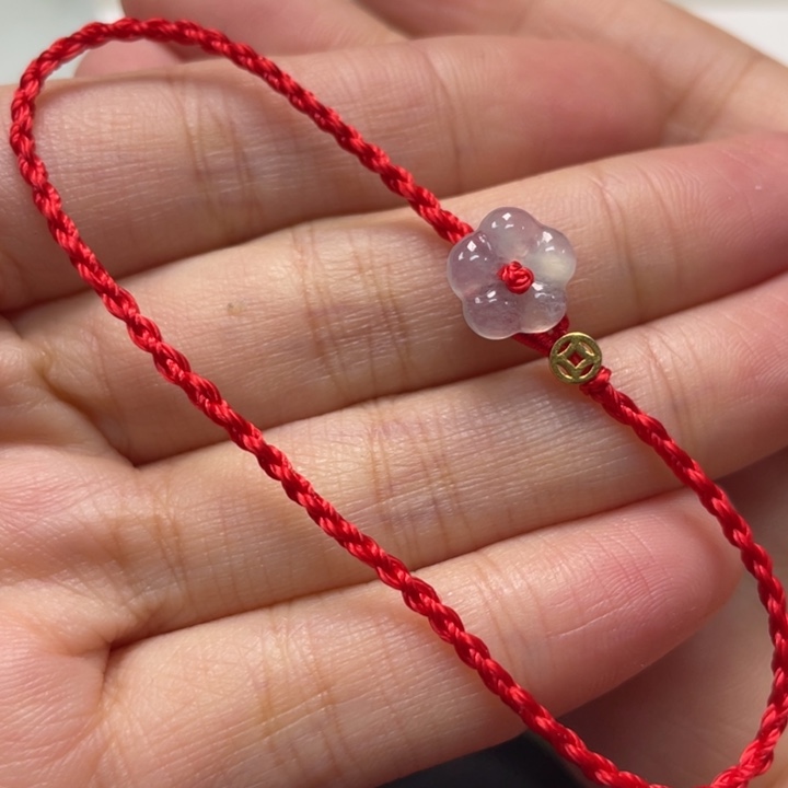 翡翠未镶嵌挂件79999999