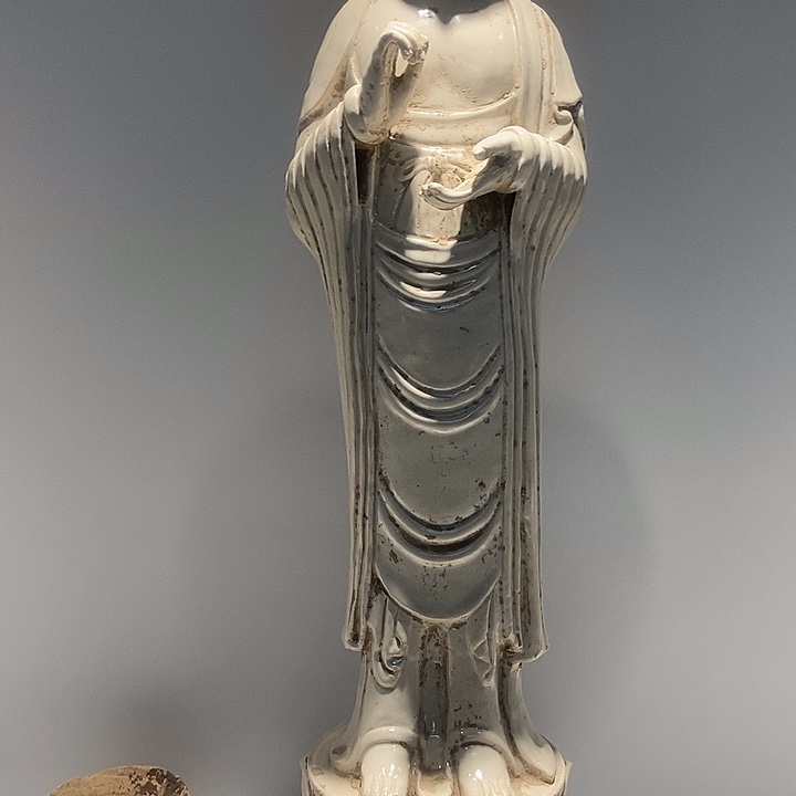 兰***摆件瓷器瓷器瓷器瓷器