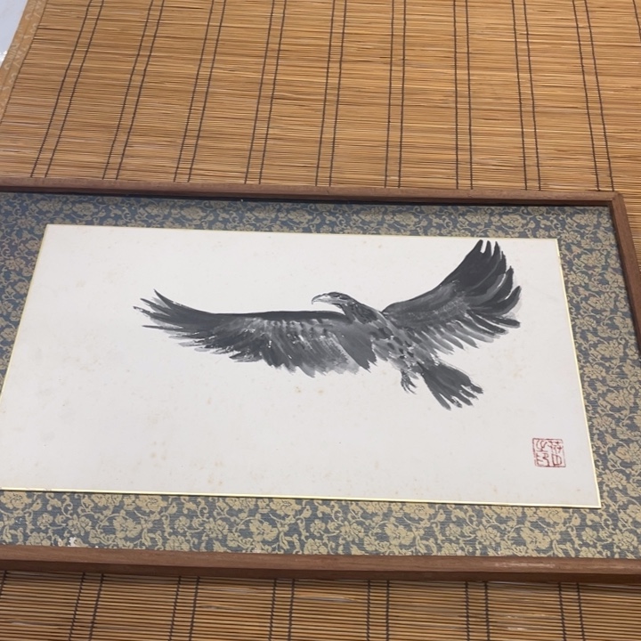 精品系列产品感谢老师