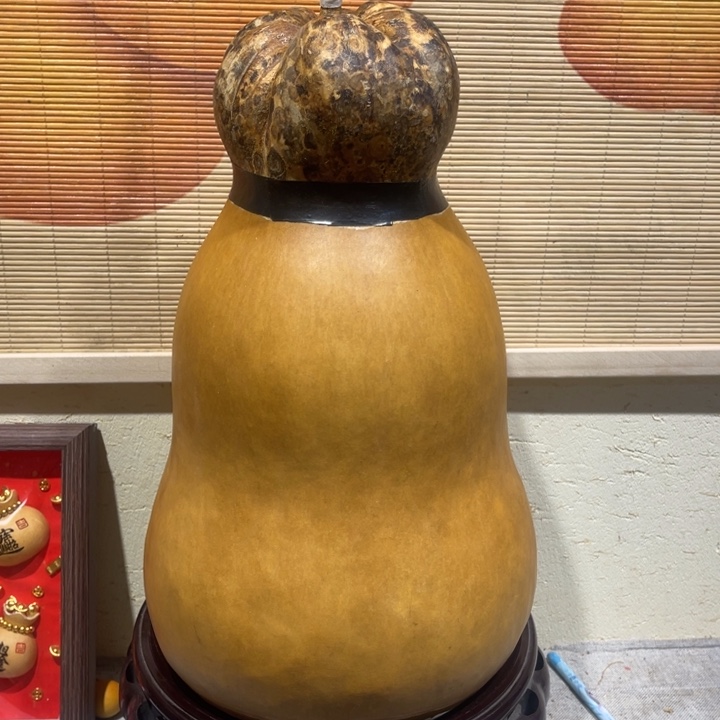 用***3仿木不包邮不保龙头