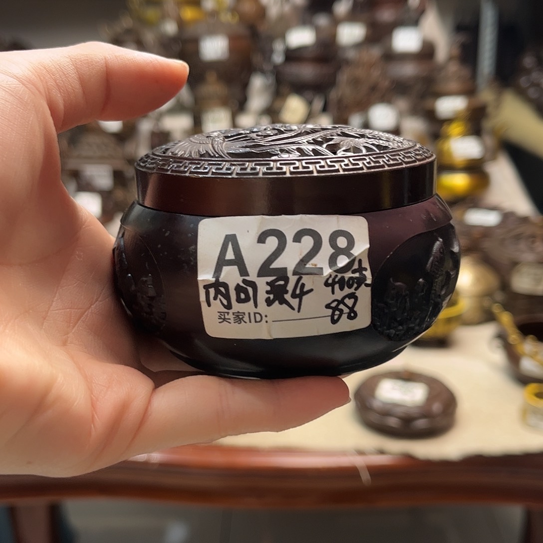 黄铜材质一物一拍888888