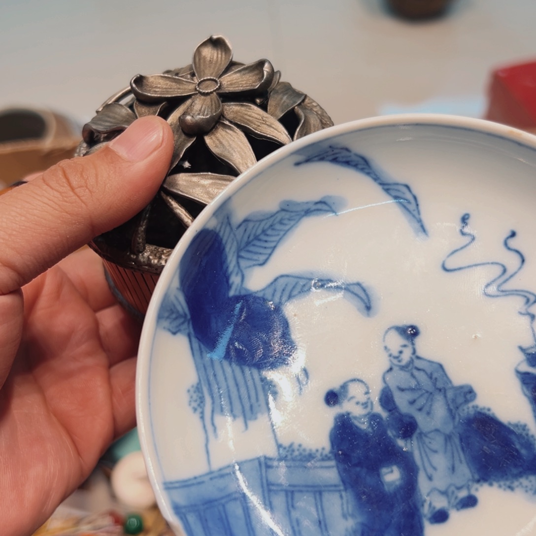 瓷器瓷器花瓶瓷器瓷器