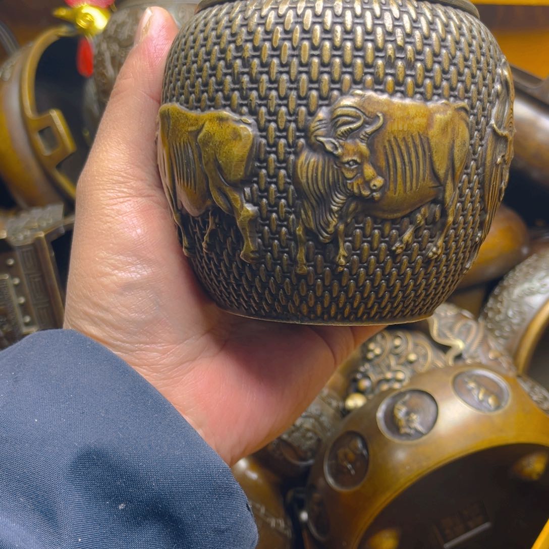 66666666666666666666