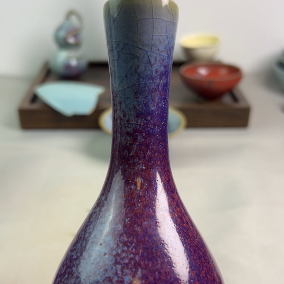 飘****碟釉色渲染888釉色渲染