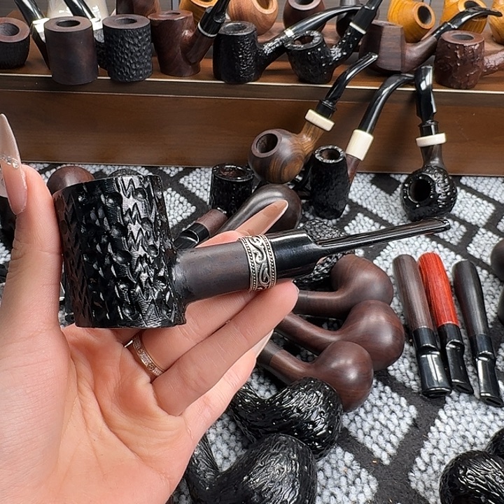 檀香木黑檀木888888888