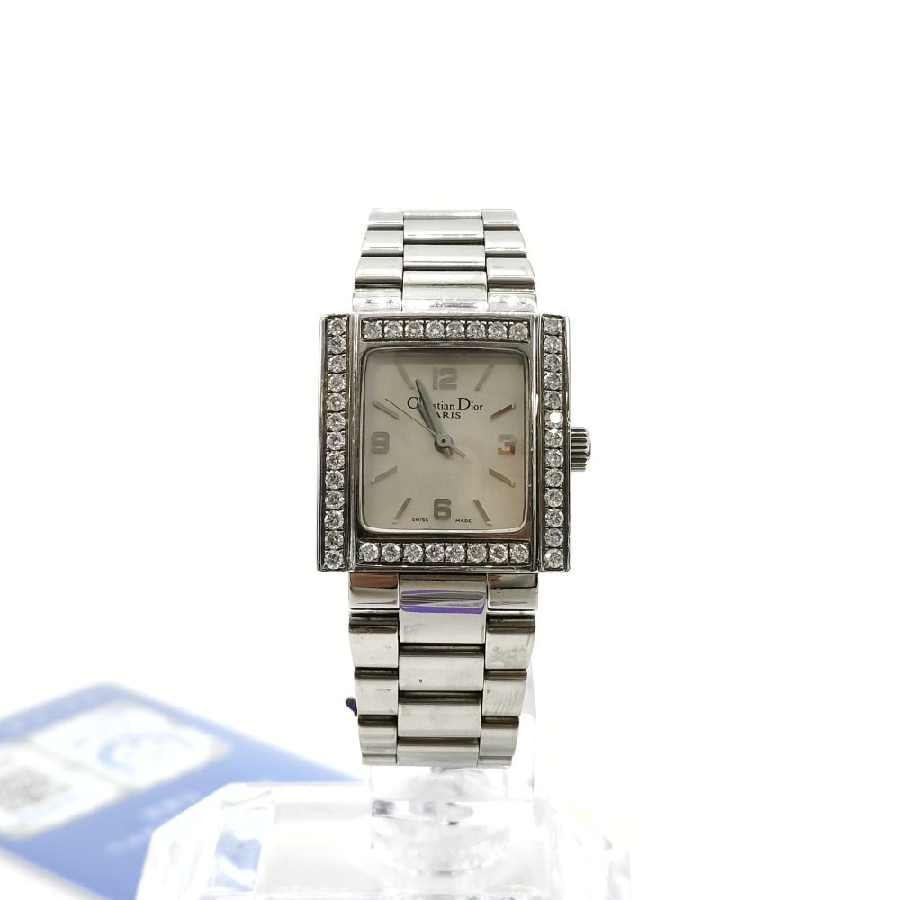 元品奢选/95新/迪奥/欧美腕表/SN-X515088