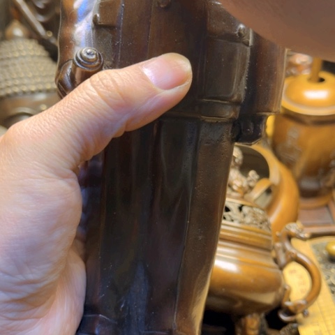 直播间专属链接所见即所得