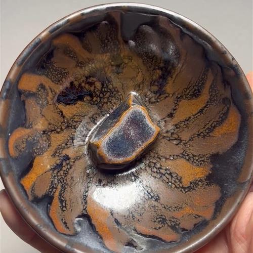 【闪购商品】茶盏-94.............