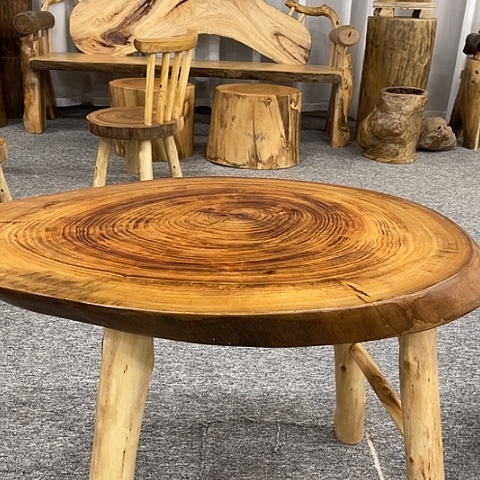 香樟木香樟木桌子