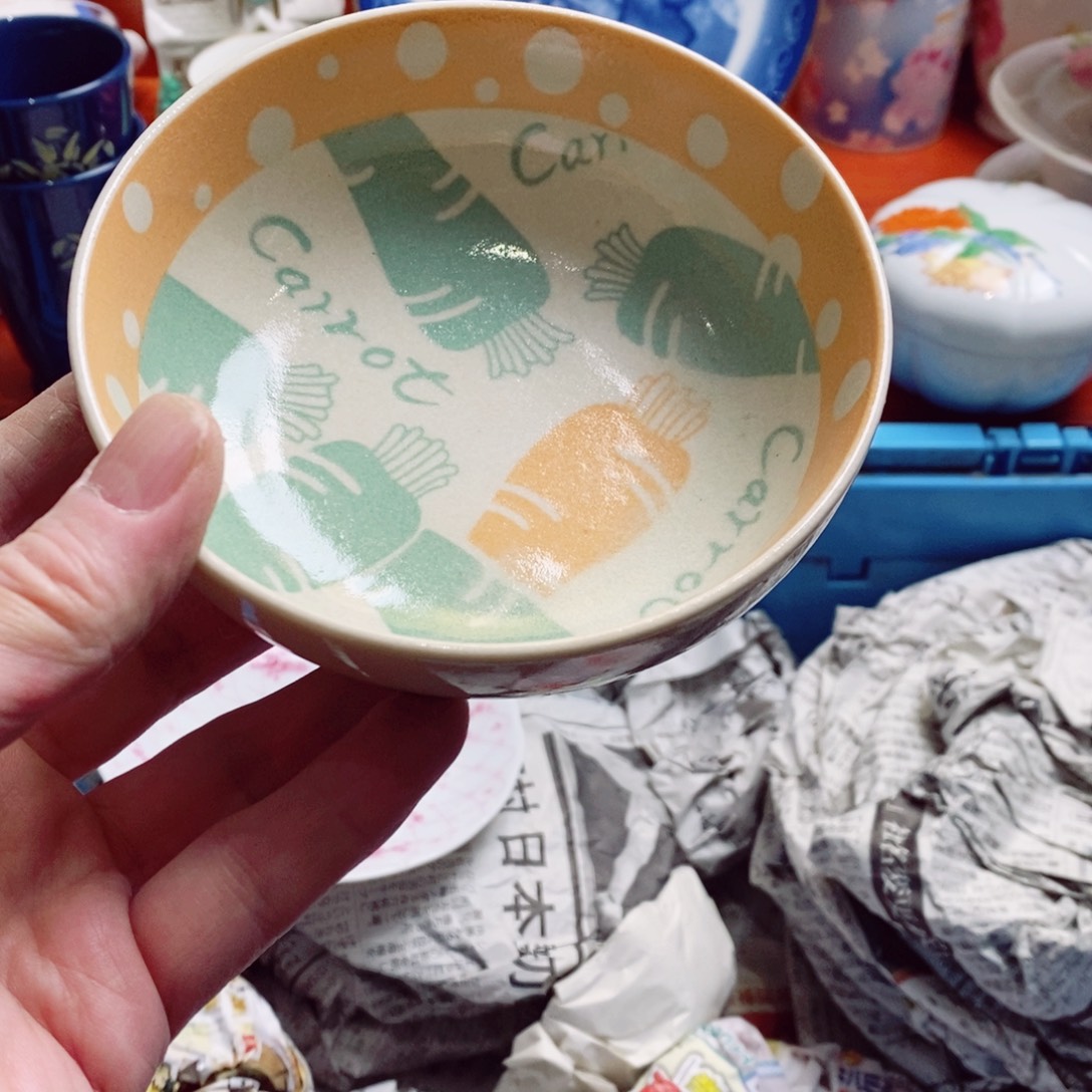 八***r瓷片啊啊啊啊啊啊啊啊