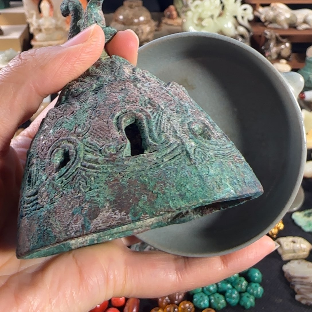 瓷片水*最优惠的价格和服务