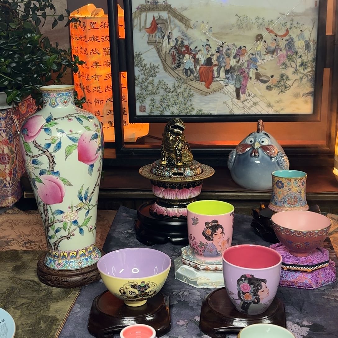 尼***采陶补发6哦哦哦哦哦哦哦