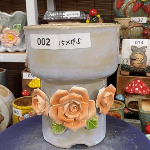 【闪购商品】        