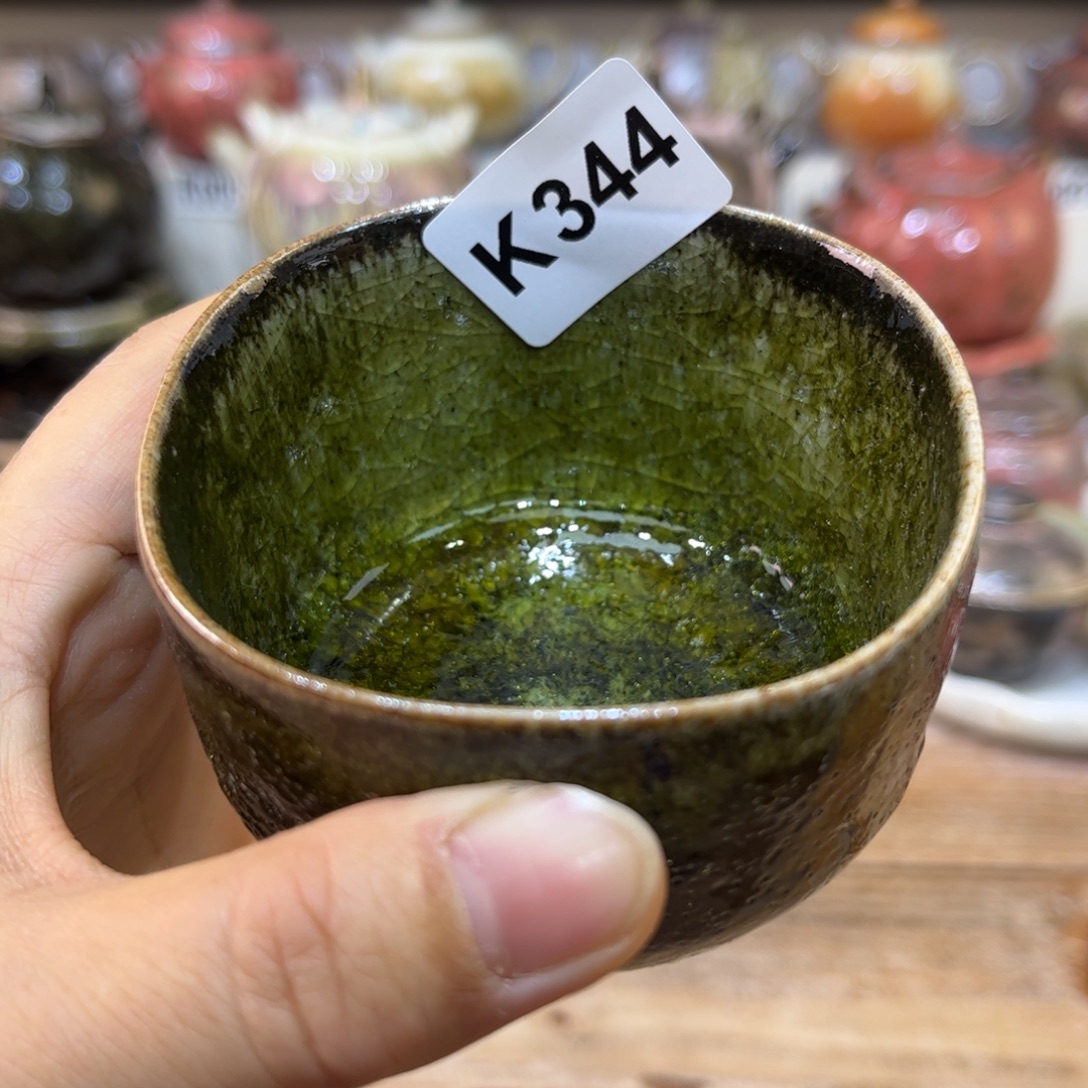 陶瓷艺术品333333