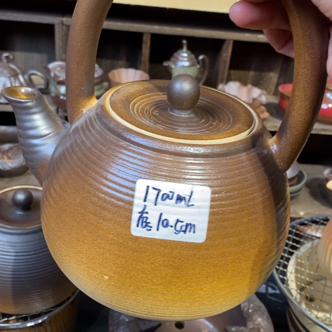 瓷片我是真的爱过你们还能