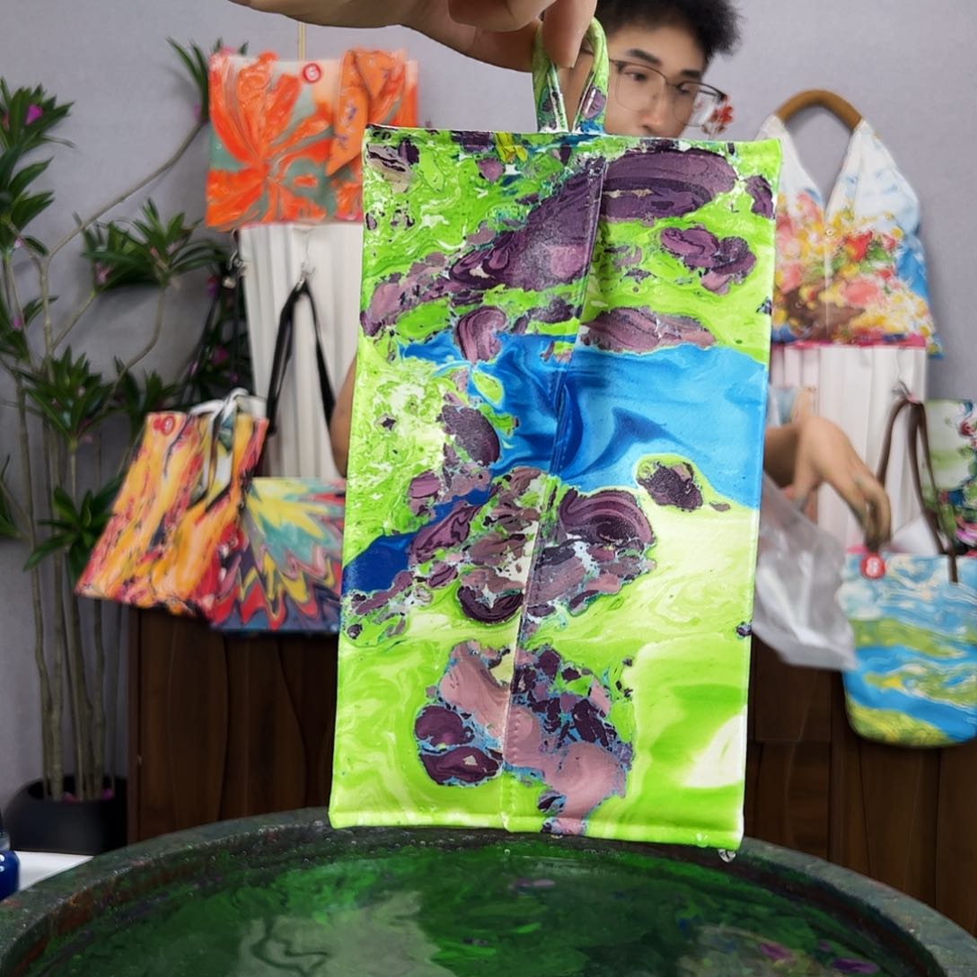 530 、不退不换22222