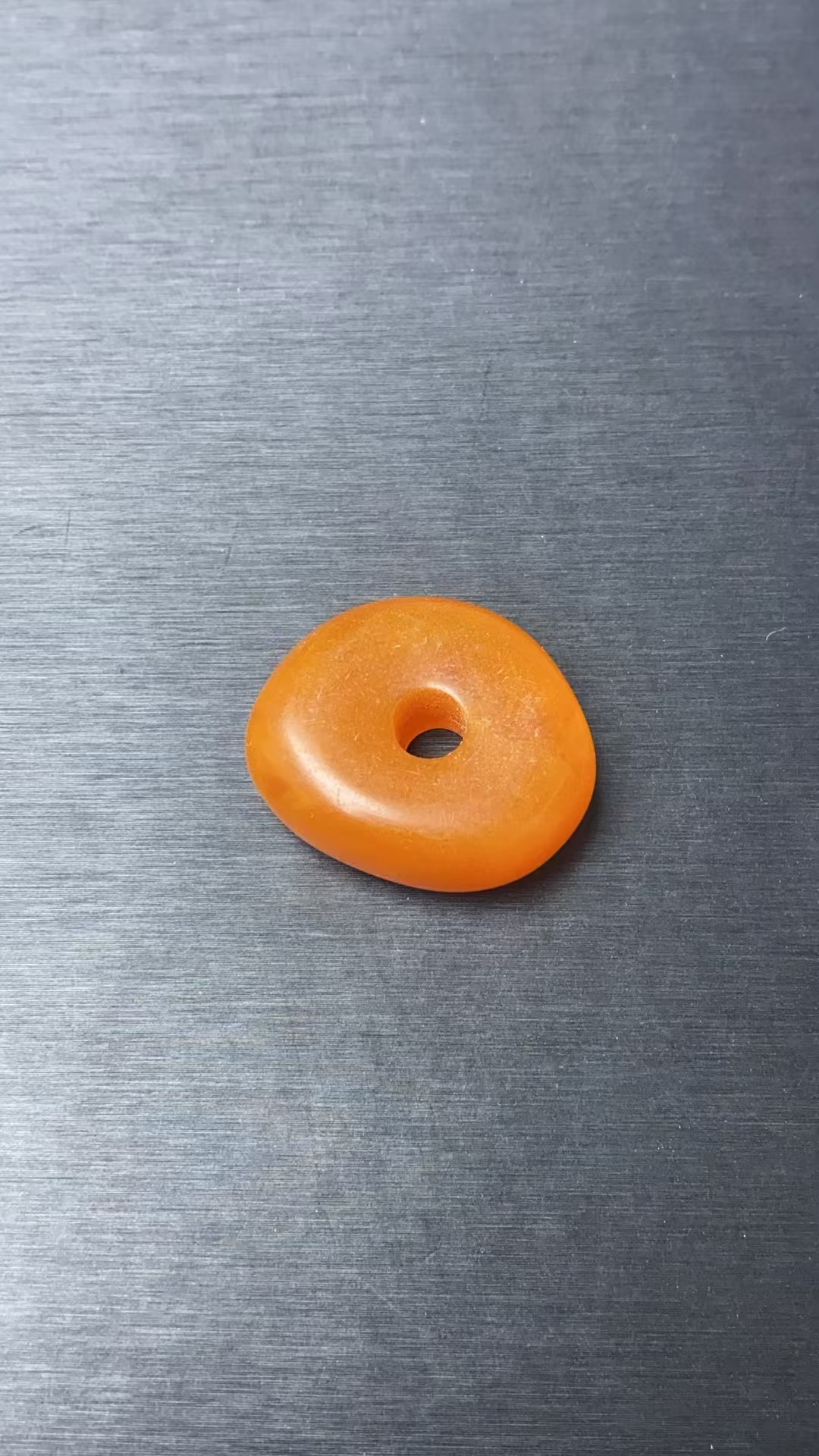 手链 YY2【臻源饰品】精品时尚百搭气质款手串（多样性发其一）