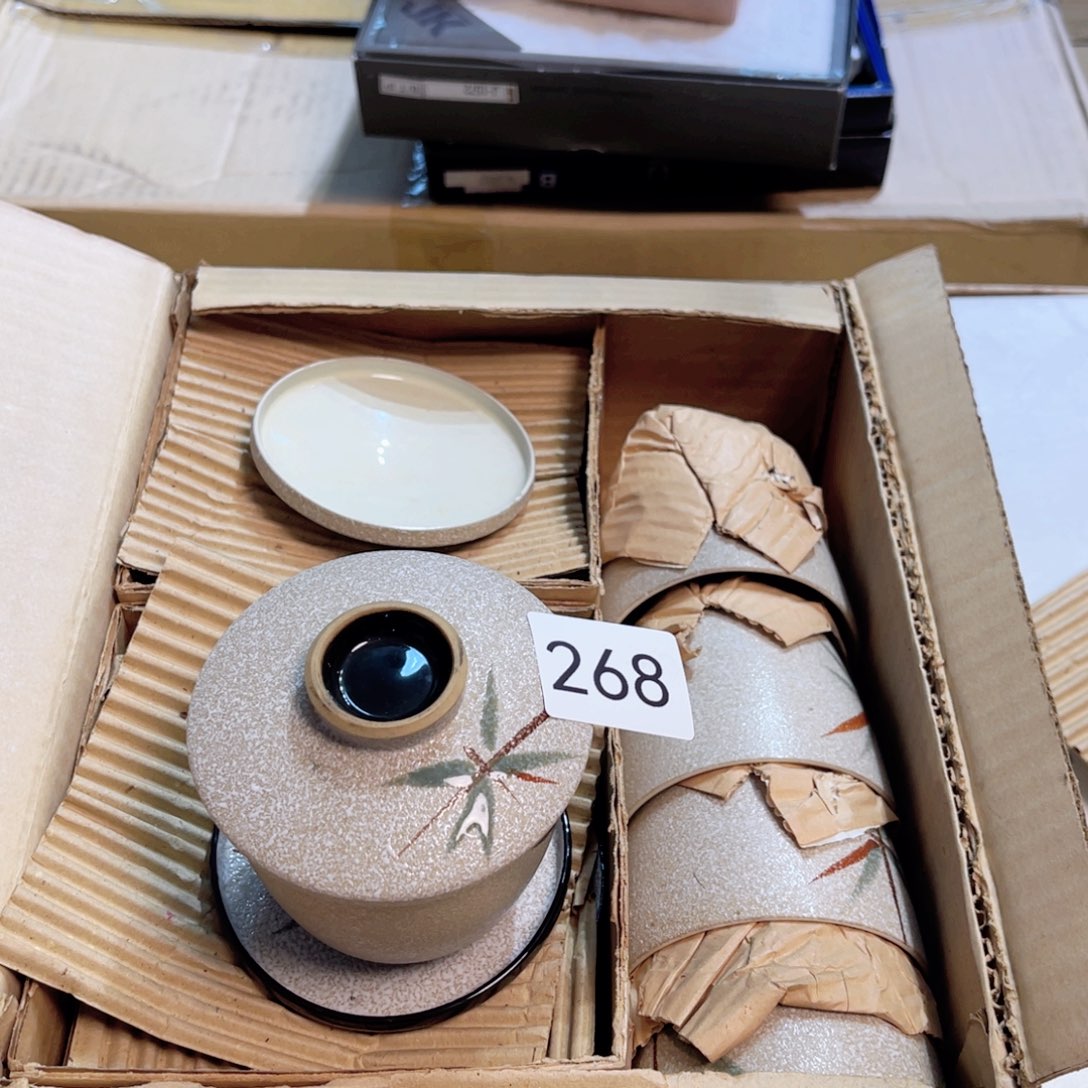 满68包邮，默认微瑕NO退NO换