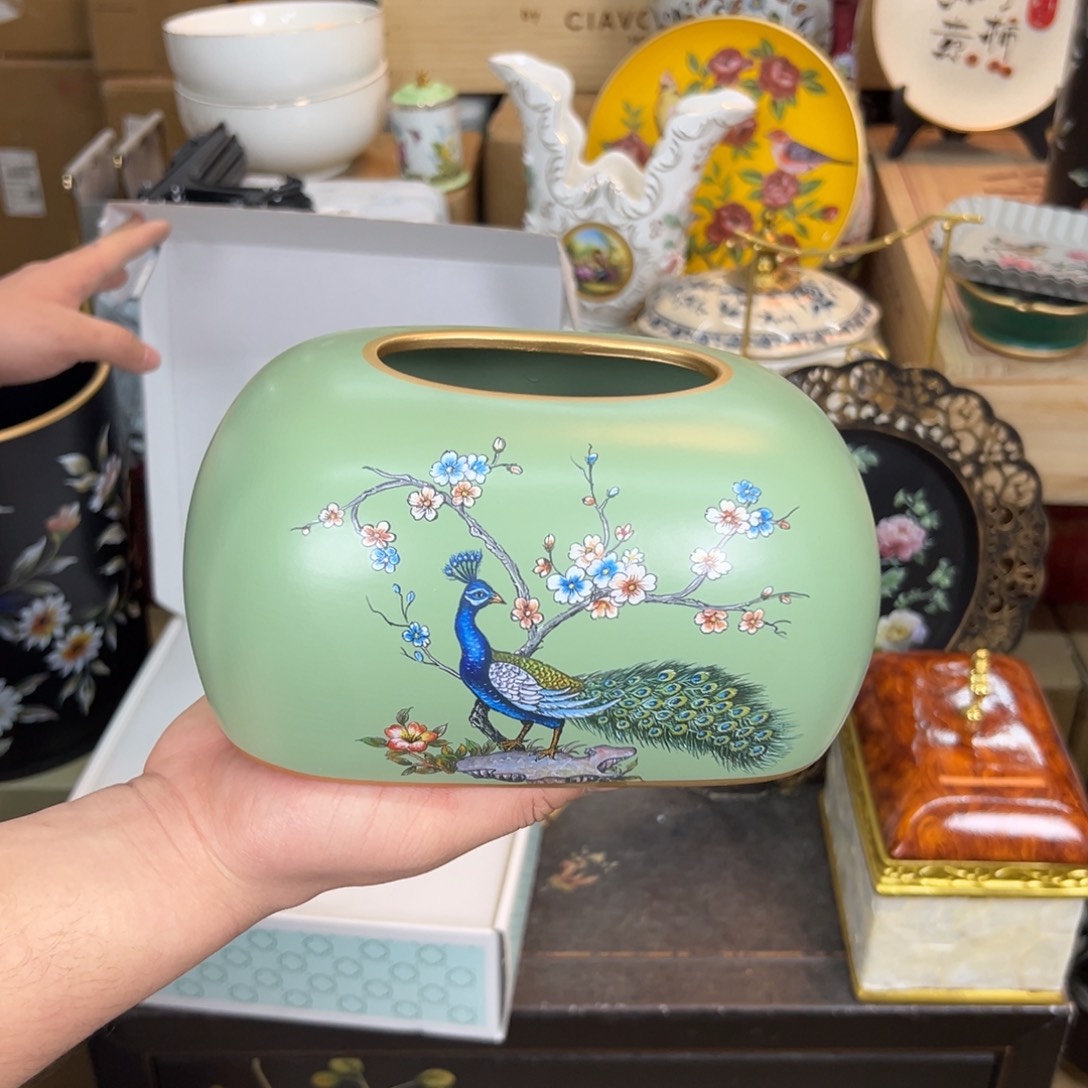 样品样品样品样品