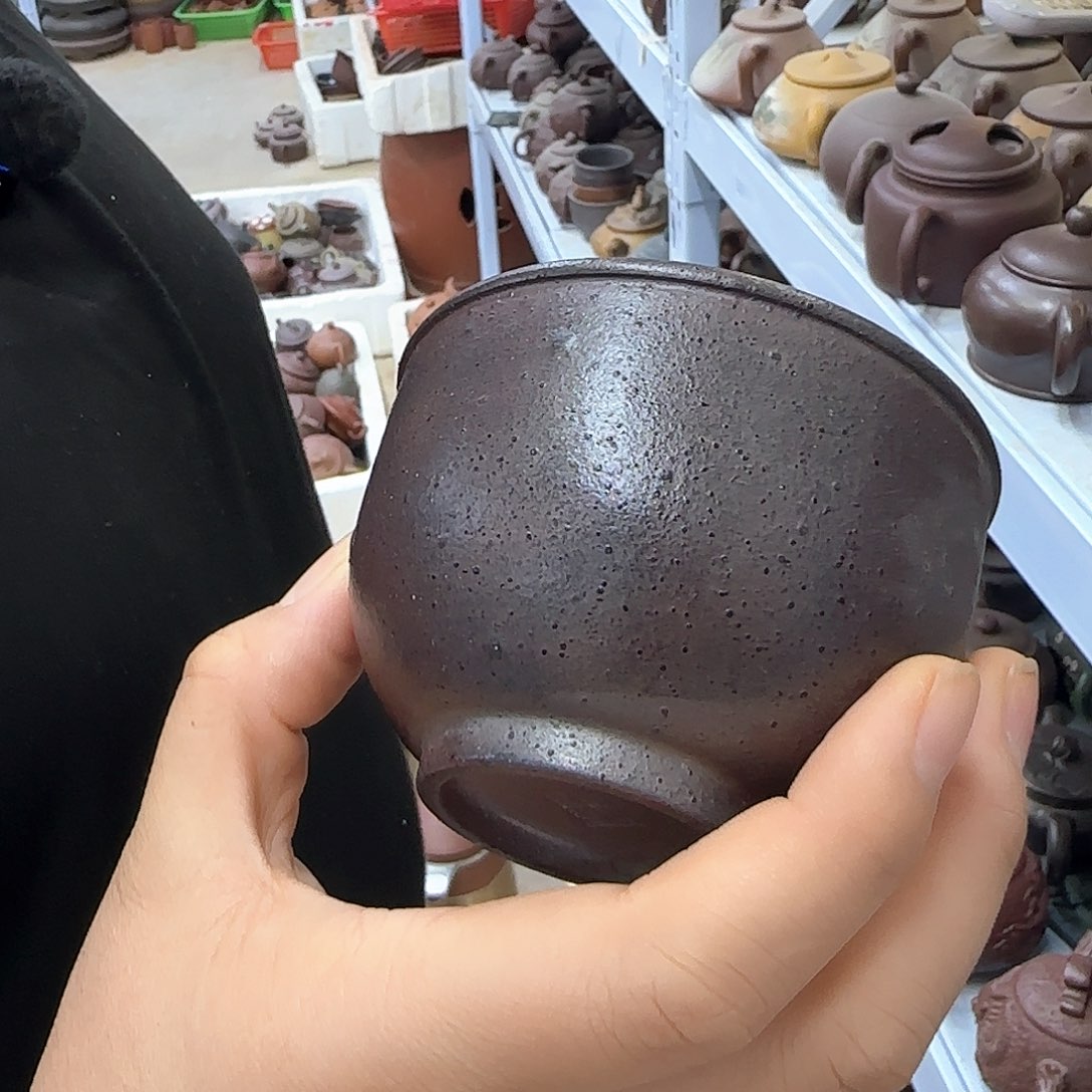 茶壶紫砂宜兴紫砂壶宜兴紫砂茶