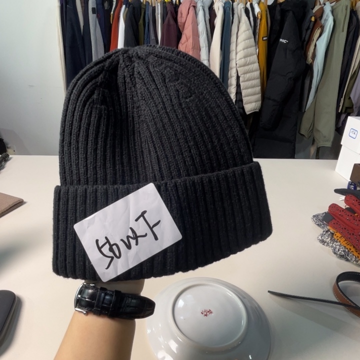 瓷片39。。。。。。。。。。。。。