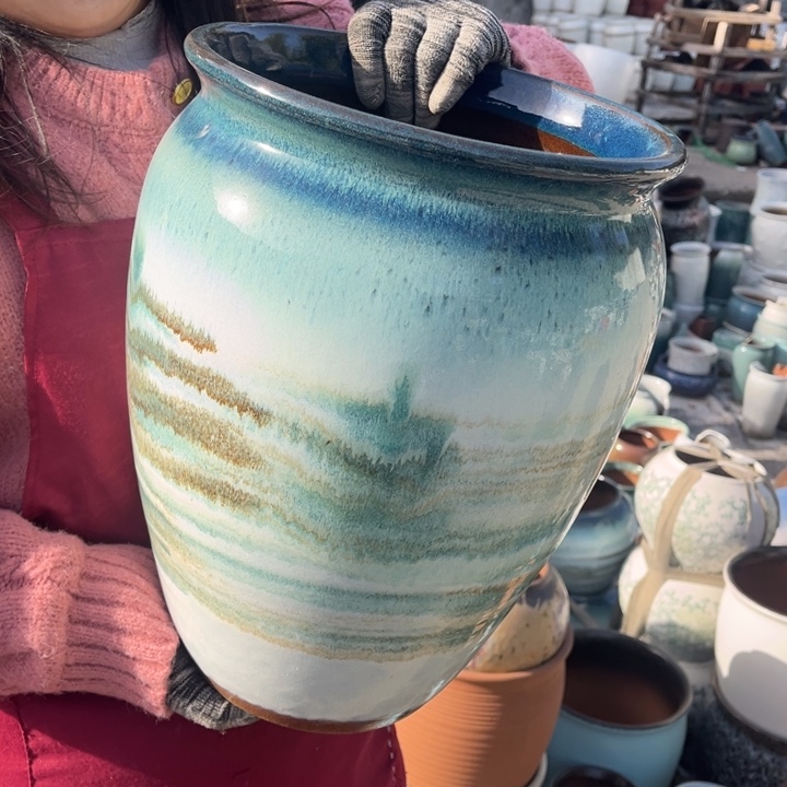口25高36正品正品