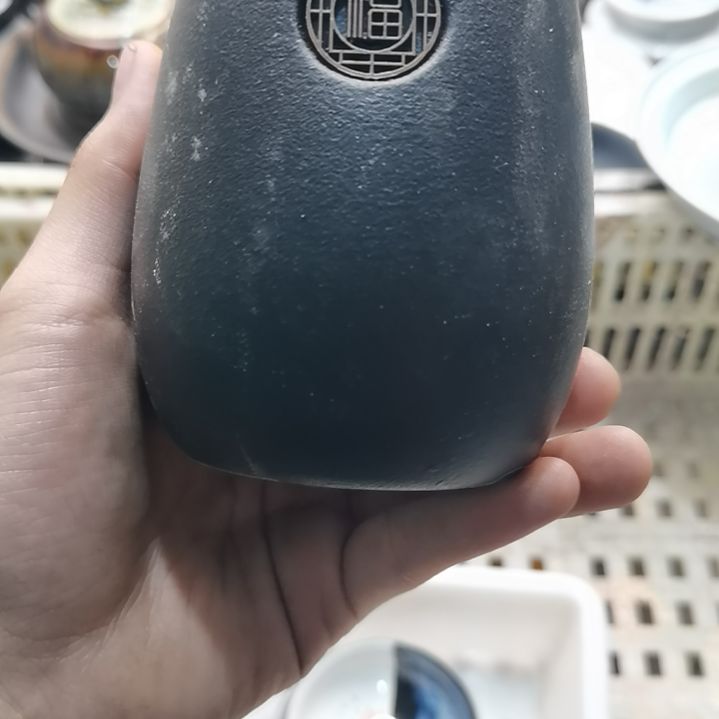 茶壶公道杯盖碗茶杯