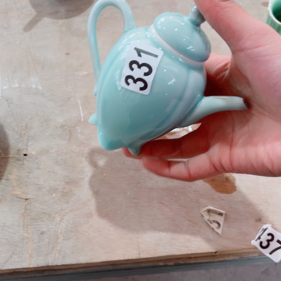 哈哈哈哈哈哈哈哈哈碗