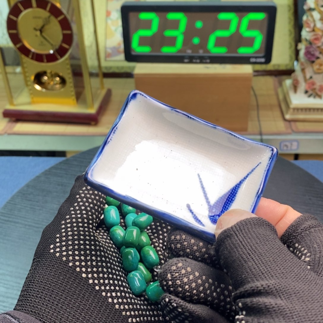 摆件精品精品精品