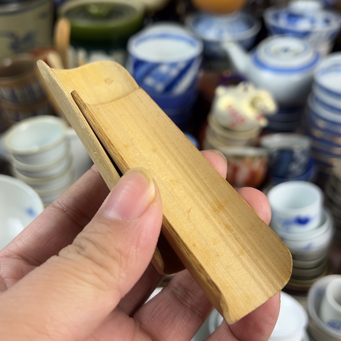 瓷片陶瓷艺术作品