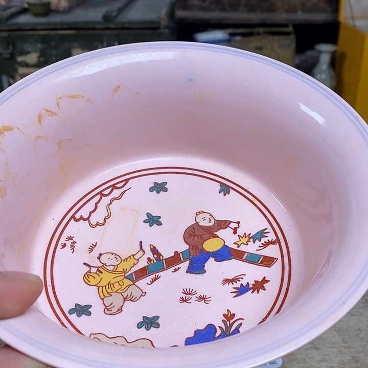 瓷瓷瓷瓷瓷瓷瓷瓷瓷