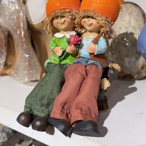 【闪购商品】摆件摆件摆件摆件摆件摆件不