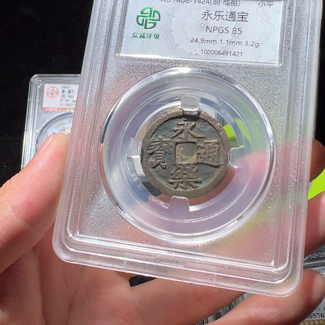 金无*永乐永乐永乐lh14211421