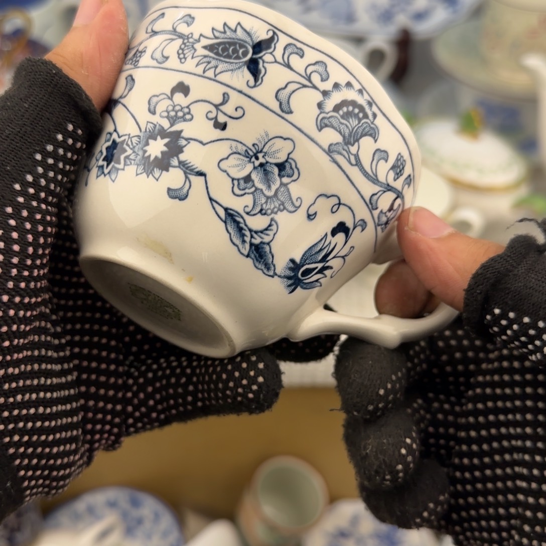 让***.茶盏哈哈哈哈哈哈哈哈哈哈哈哈哈哈哈