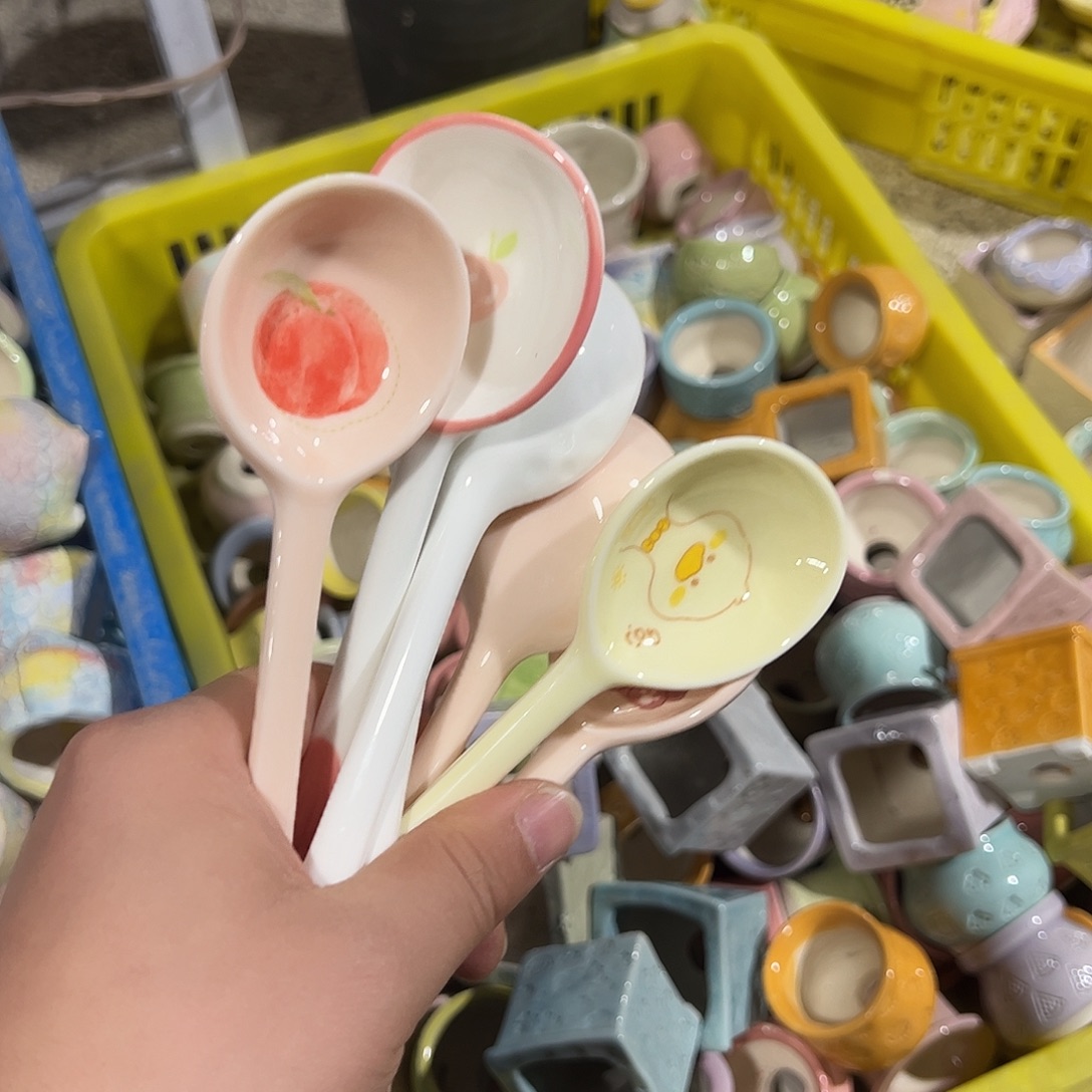 特价福利 随机一个