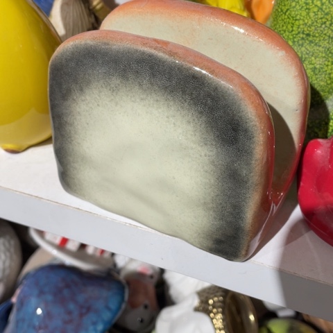 摆件摆件摆件摆件摆件不