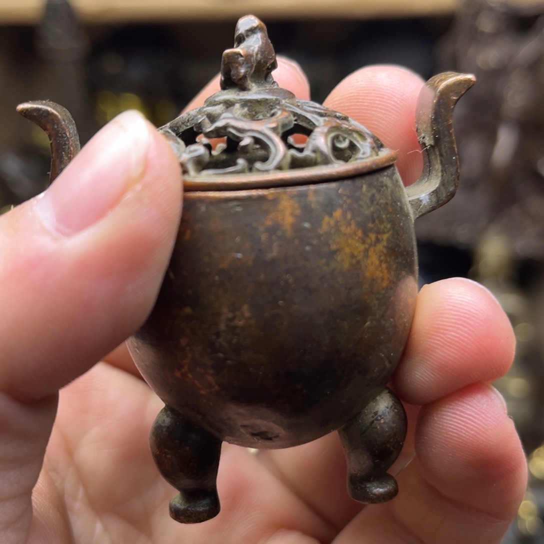 健健康康平平安安