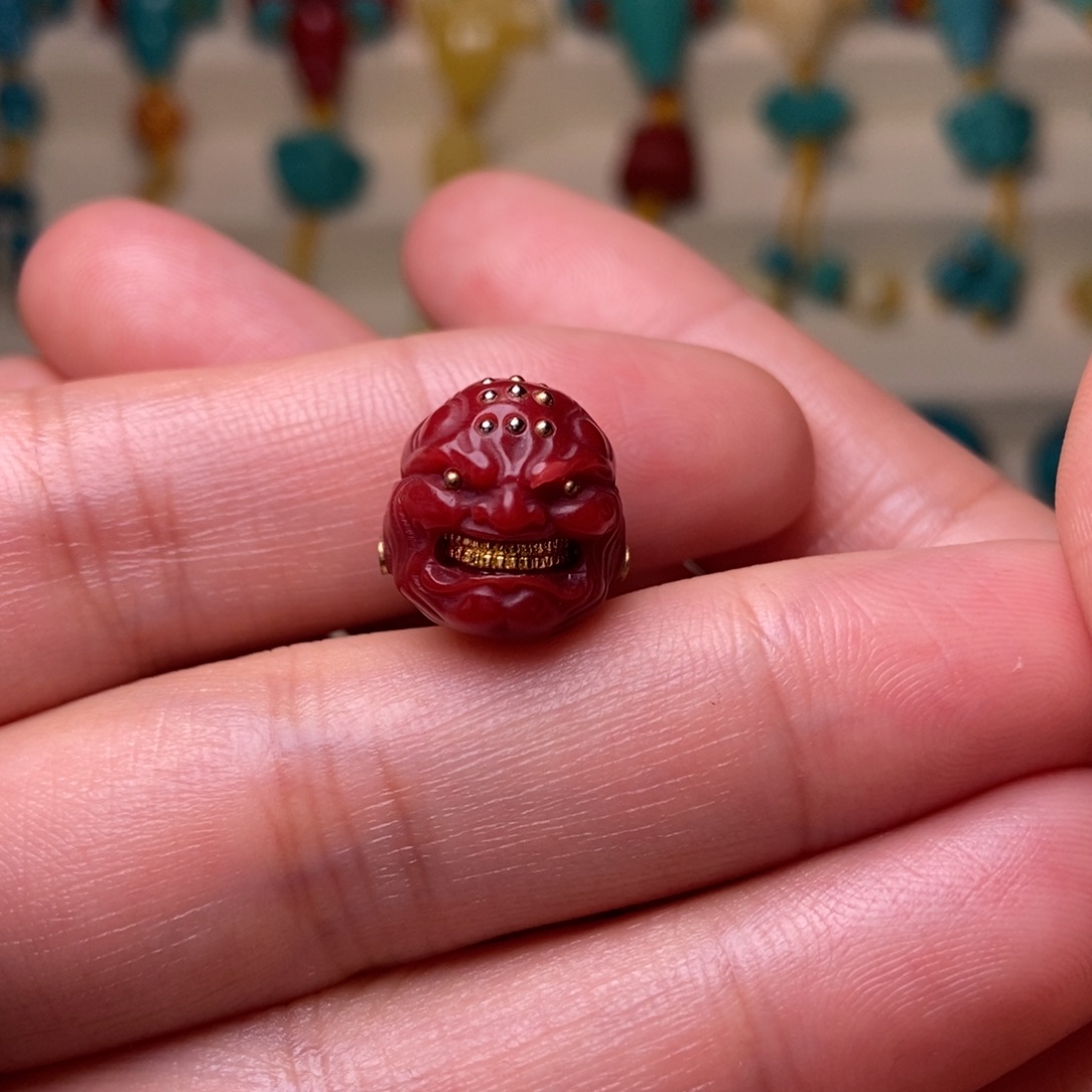 9***常非金属卡12的恶僧一颗