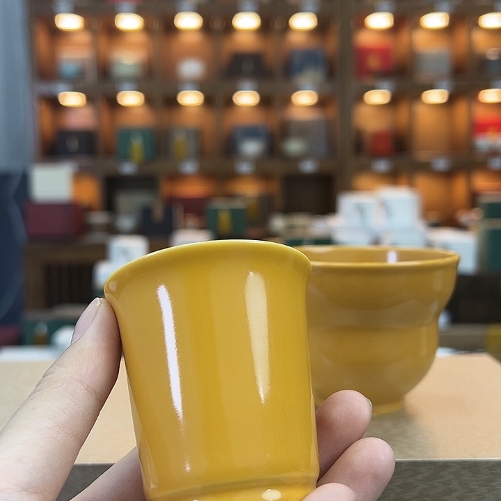 杯哈哈我也是很喜欢这个