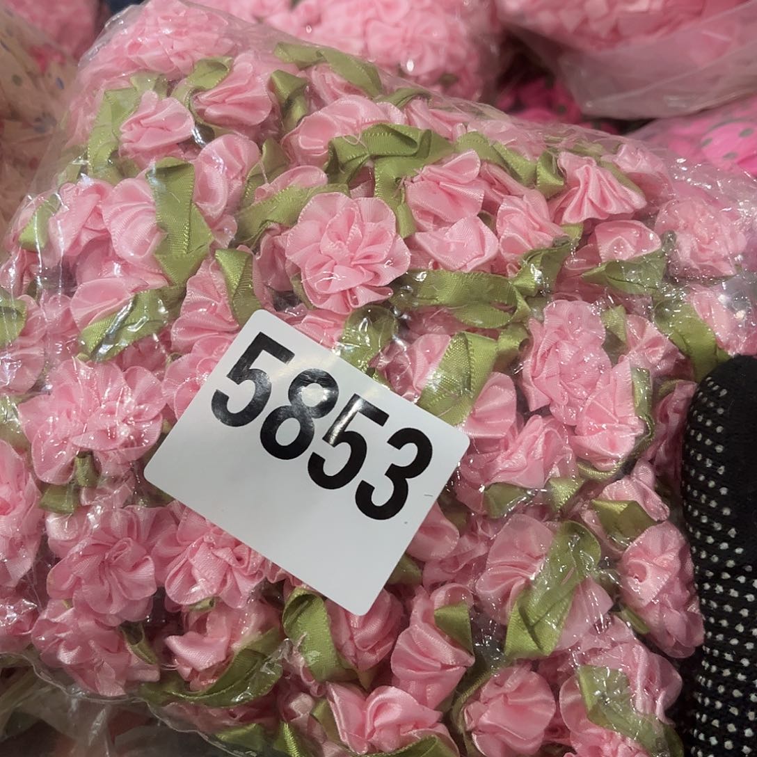 F***宝包装辅料DIY手工制作5853