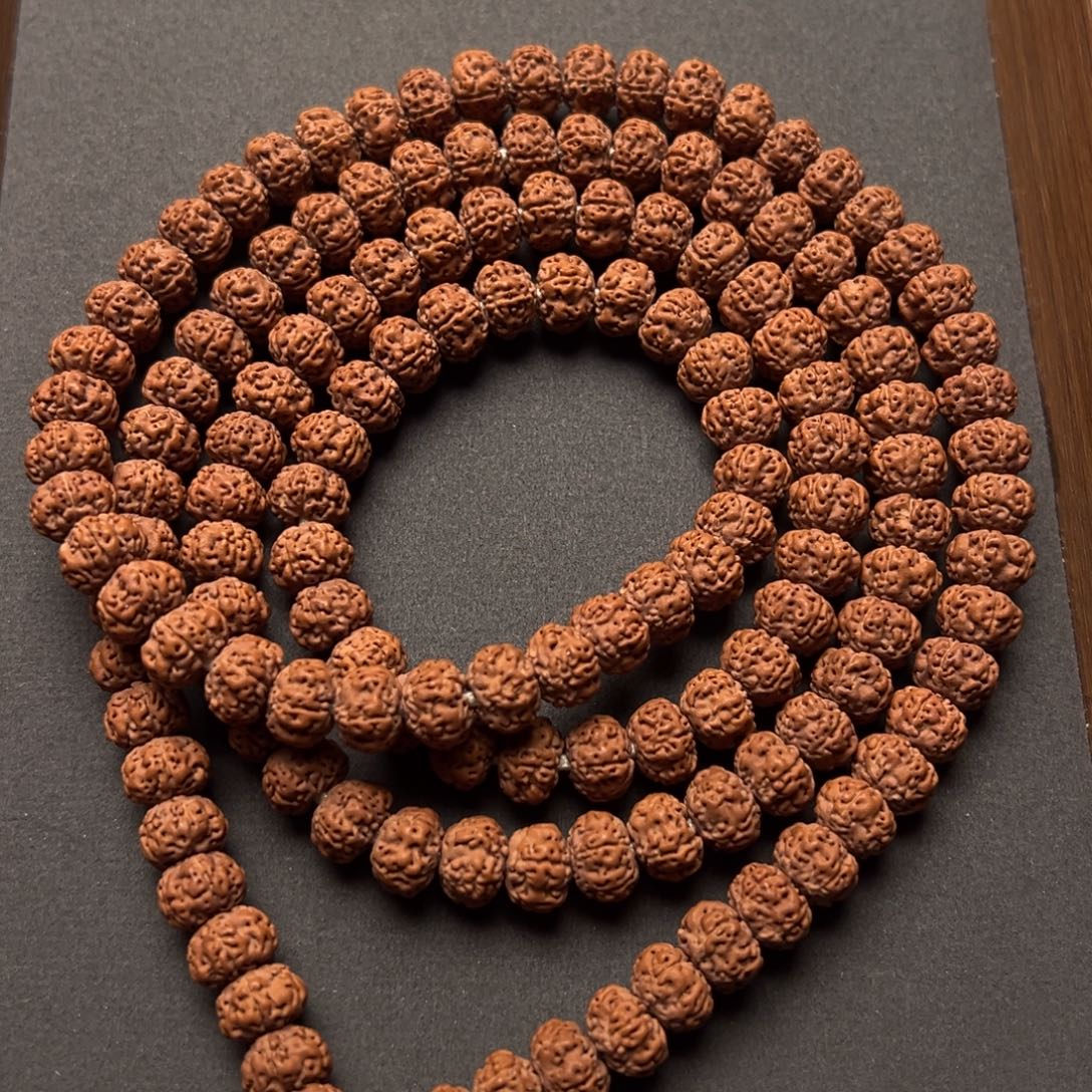 G***3吊坠金刚菩提33333333333333333333333