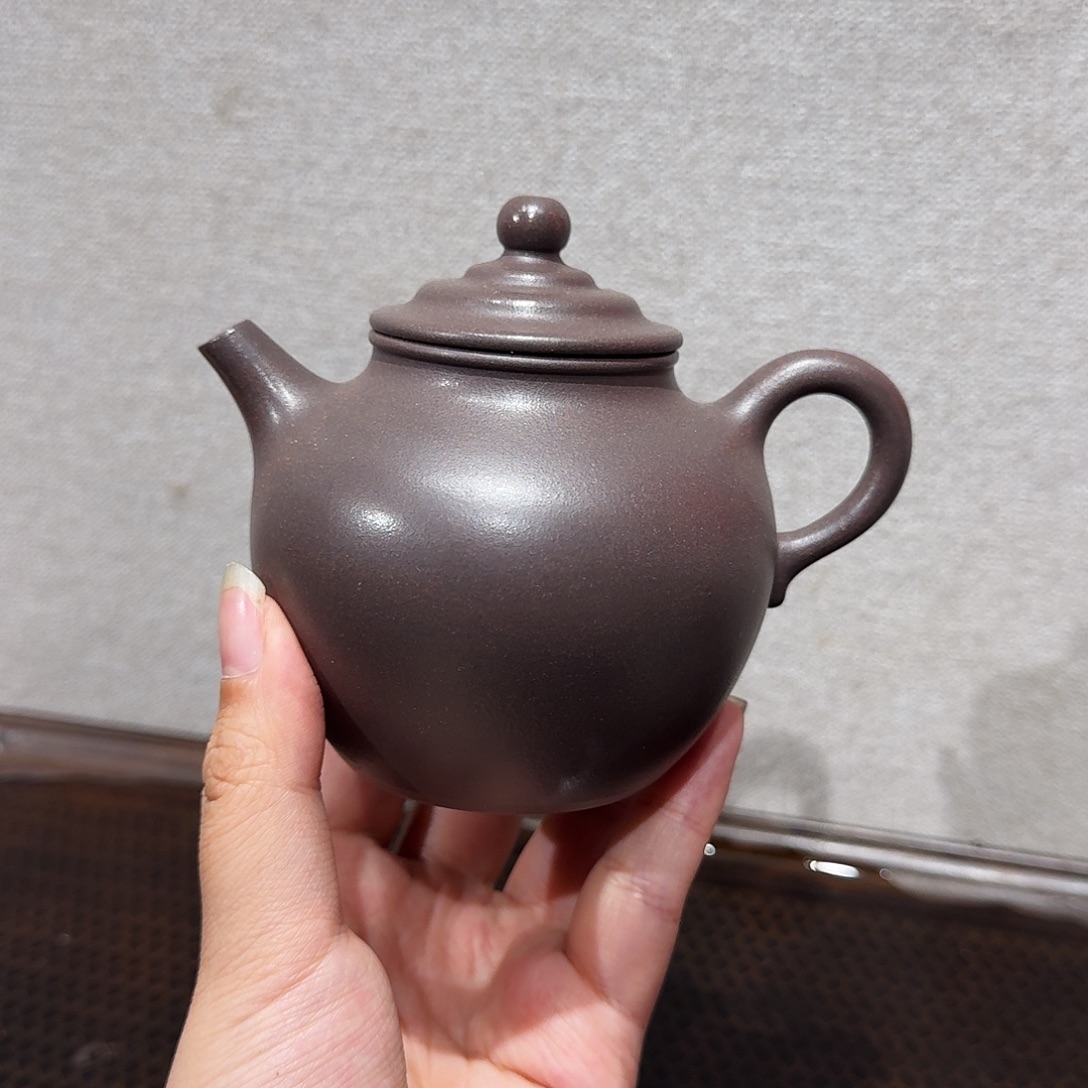 闯***紫砂茶壶紫砂壶11111111