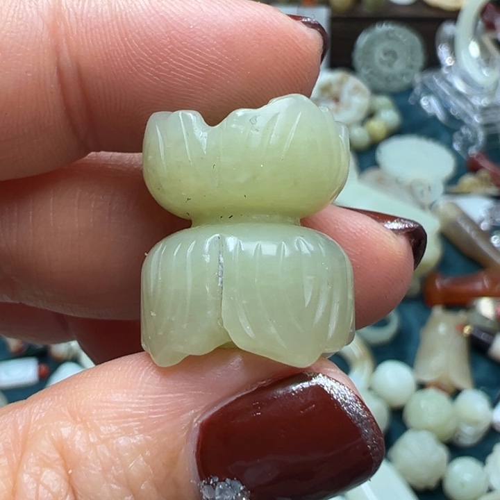 谢谢老师的支持谢谢