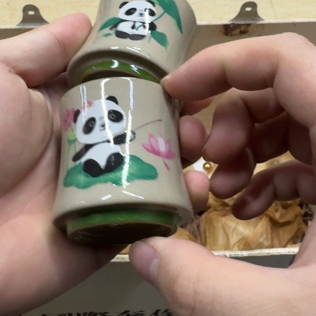 你好陶瓷805957885468